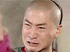 内涵段子笑话第7期