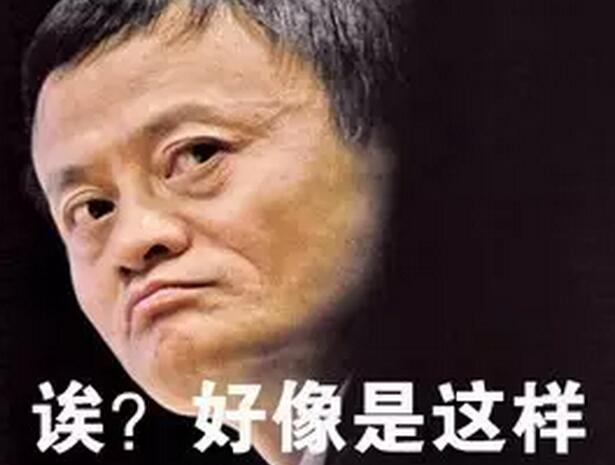 段子来了文字版(黄段网)