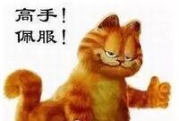 高手佩服，段子来了文字版，采采。黄段网