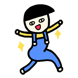 段子来了文字版,黄段子2016(四)