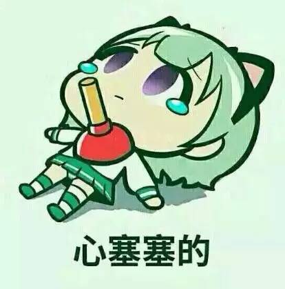 段子来了文字版,黄段网