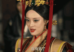 5479349397453323.gif 0 1.gif
