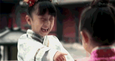 4891255615617714.gif 0 2.gif