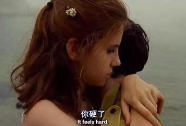 2016黄段子笑话,黄段网