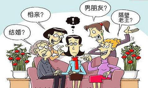 最新黄段子精选笑话,黄段网