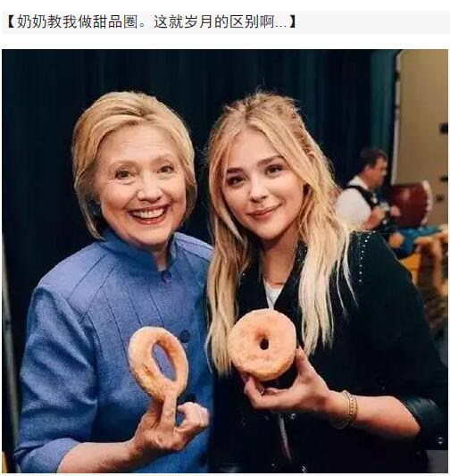 岁月的差别,黄段子笑话精选,黄段网