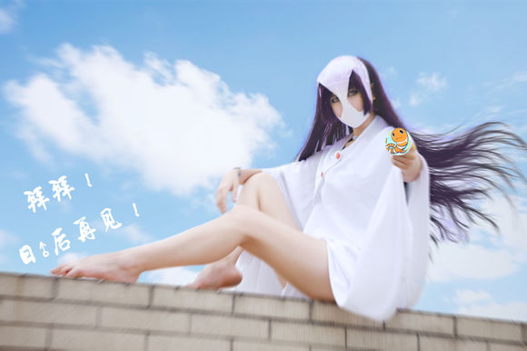 黄段子2017,黄段网