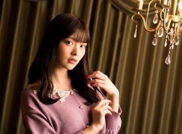 美女姿势黄段子,黄段网