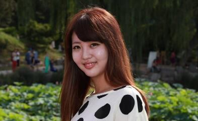 黄段子笑话荤段子精选137期，黄段网