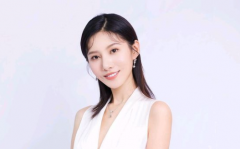 为什么说女人30如狼？女人30如狼的原因是什么？