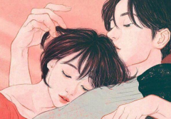 为什么男人总是喜欢别人家的老婆？