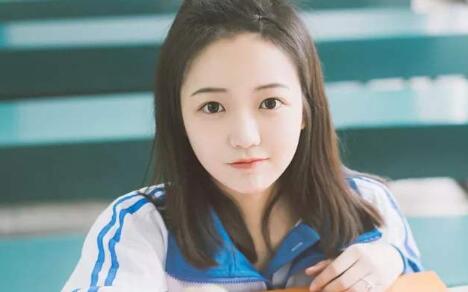 校园美女,黄段网