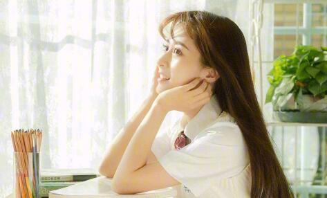 校园美女讲荤段子会怎么样?黄段网2020