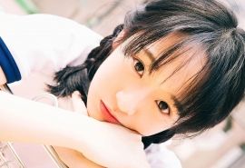 黄段子笑话荤段子精选152期，黄段网