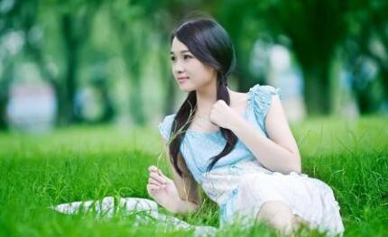 黄段子笑话荤段子精选153期,黄段网