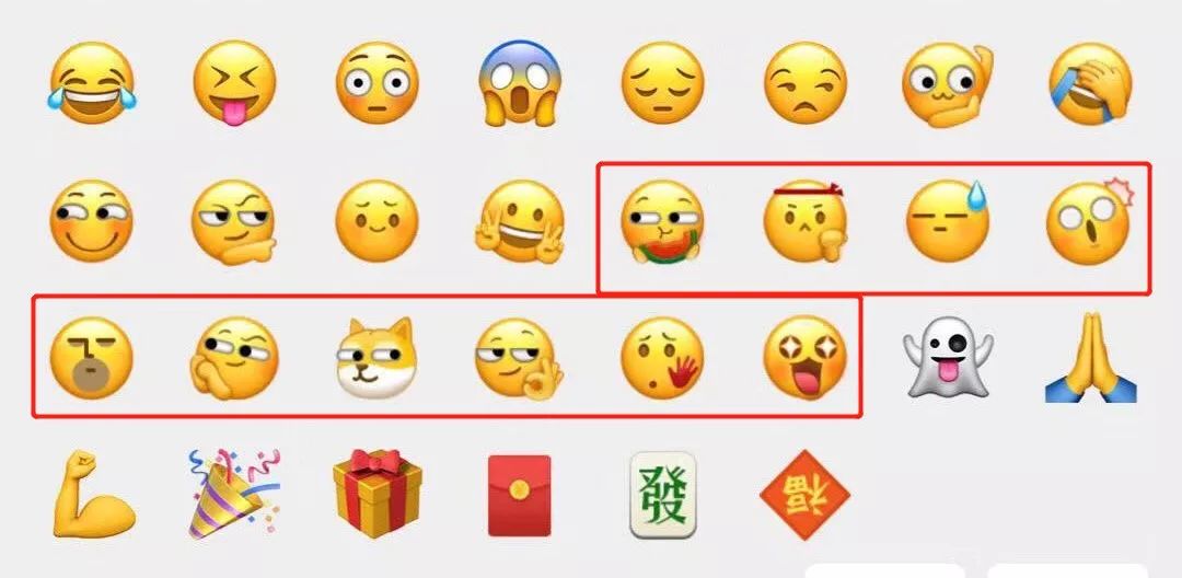 https://image.ipaiban.com/upload-ueditor-image-20200114-1578990101920097310.jpg