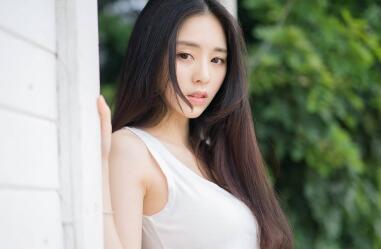 黄段子笑话荤段子精选172期,荤段子笑话网