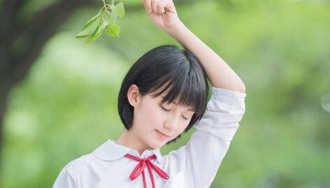 黄段子笑话荤段子精选183期,黄段子网