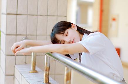 黄段子荤段子笑话,黄段网