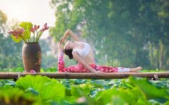 荤段子谜语黄段子谜语（二）