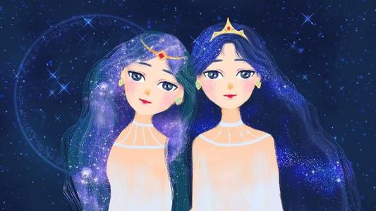 12星座最怀念哪次恋爱?黄段子荤段子
