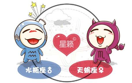 12星座绝配与绝不能配的星座,黄段子荤段子