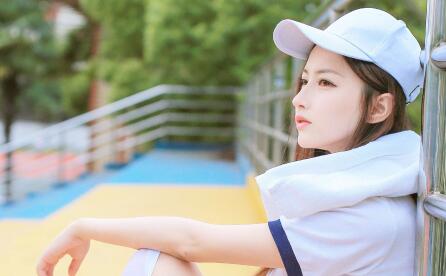 最难搞定的星座女生,你知道吗?黄段网