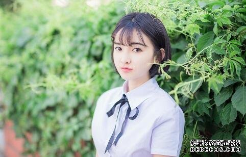 黄段子笑话荤段子精选208期，黄段子笑话网