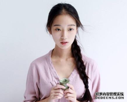 四大星座女2020年犯桃花,荤段子黄段网