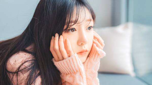 2020年4月运势最好的前五大星座，荤段子