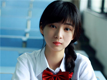 老司机撩妹套路段子，黄段子美女