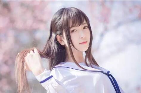 十二星座独自在家会偷偷干什么?黄段网