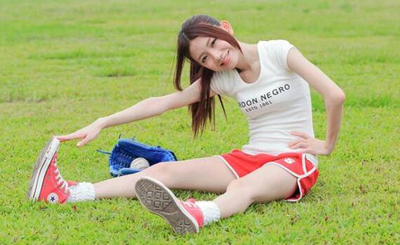 2020年四月下半段运势旺四大星座,黄段网