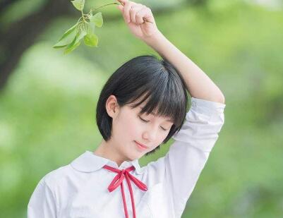 荤段子精选黄段子笑话223期,黄段网(2020荤段子精选)