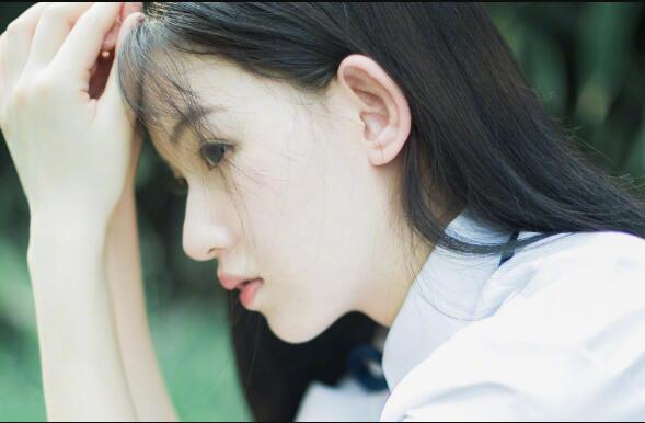 荤段子精选黄段子笑话224期,黄段网