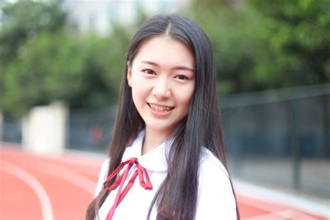 2022年因改变而前途光明的5大星座