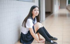 撩人情话段子套路浪漫情话