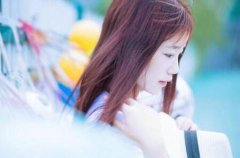 黄段子笑话荤段子精选237期