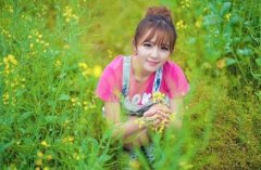 黄段子笑话荤段子精选238期