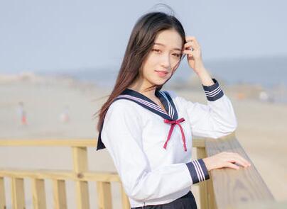 黄段子算不算性骚扰?黄段子黄段网
