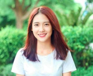 黄段子笑话荤段子精选240期，黄段子黄段网