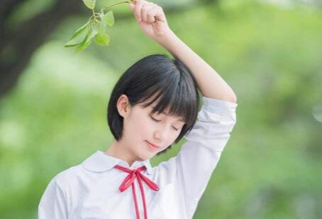 黄段子笑话荤段子精选242期,黄段子笑话尽在黄段网