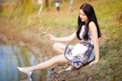 黄段子笑话荤段子精选243期