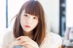 黄段子笑话荤段子精选244期