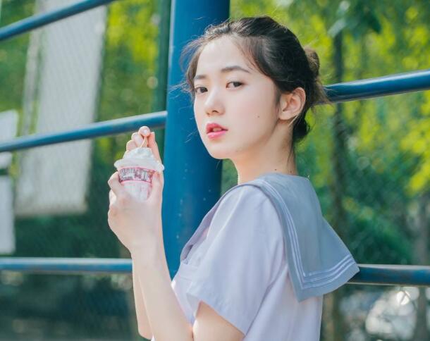 黄段子笑话荤段子精选245期,黄段网
