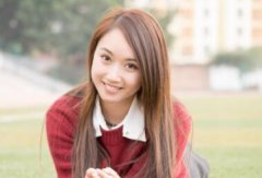 黄段子笑话荤段子精选250期