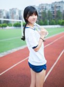 黄段子笑话荤段子精选251期
