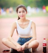 黄段子笑话荤段子精选252期
