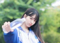 黄段子笑话荤段子精选253期