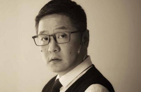 田蕤,黄段网